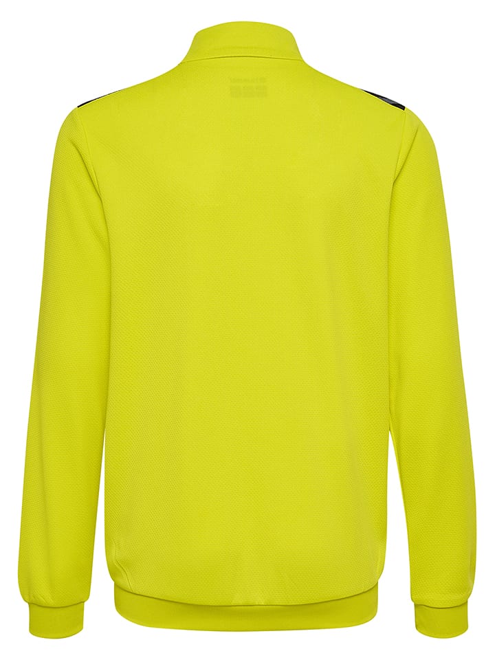 Hummel Trainingsjacke 