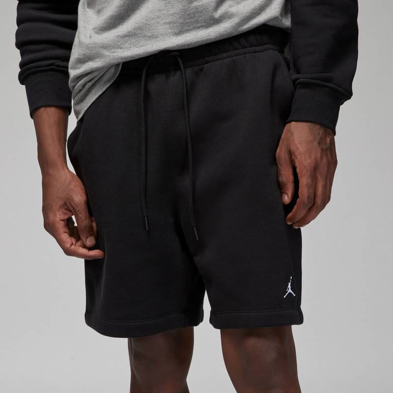 Nike Jumpan Essentiell Shorts Herren