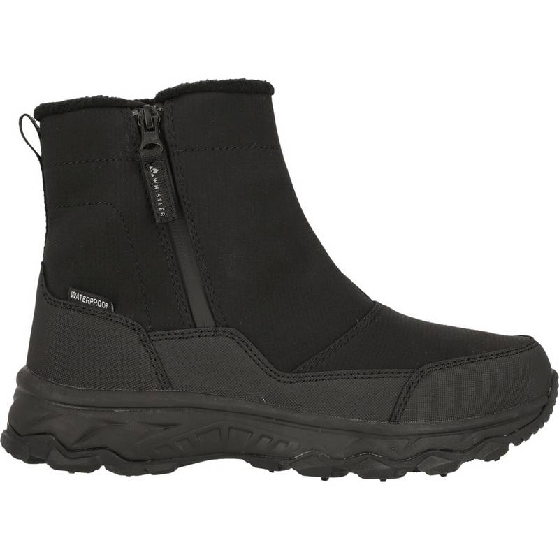 Whistler Eesdou Stiefel
