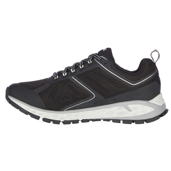 POWER WALKER 2.0 Herren - Freizeitschuhe
