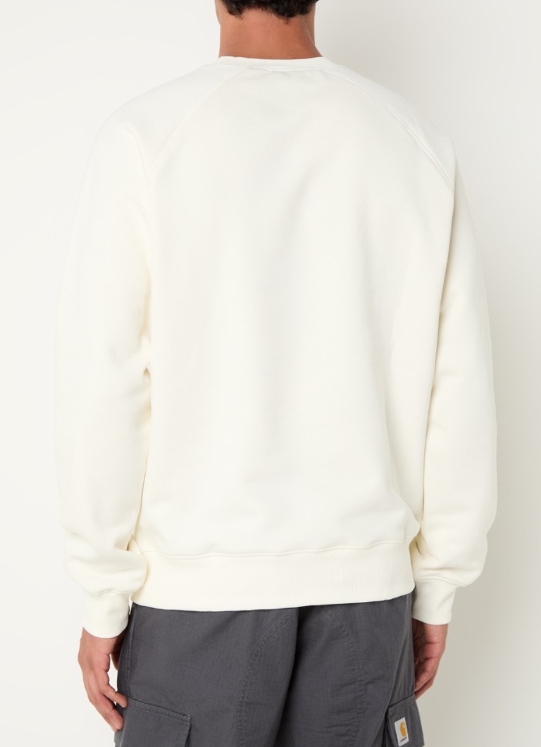 Maglione elasticizzato Carhartt WIP Chase