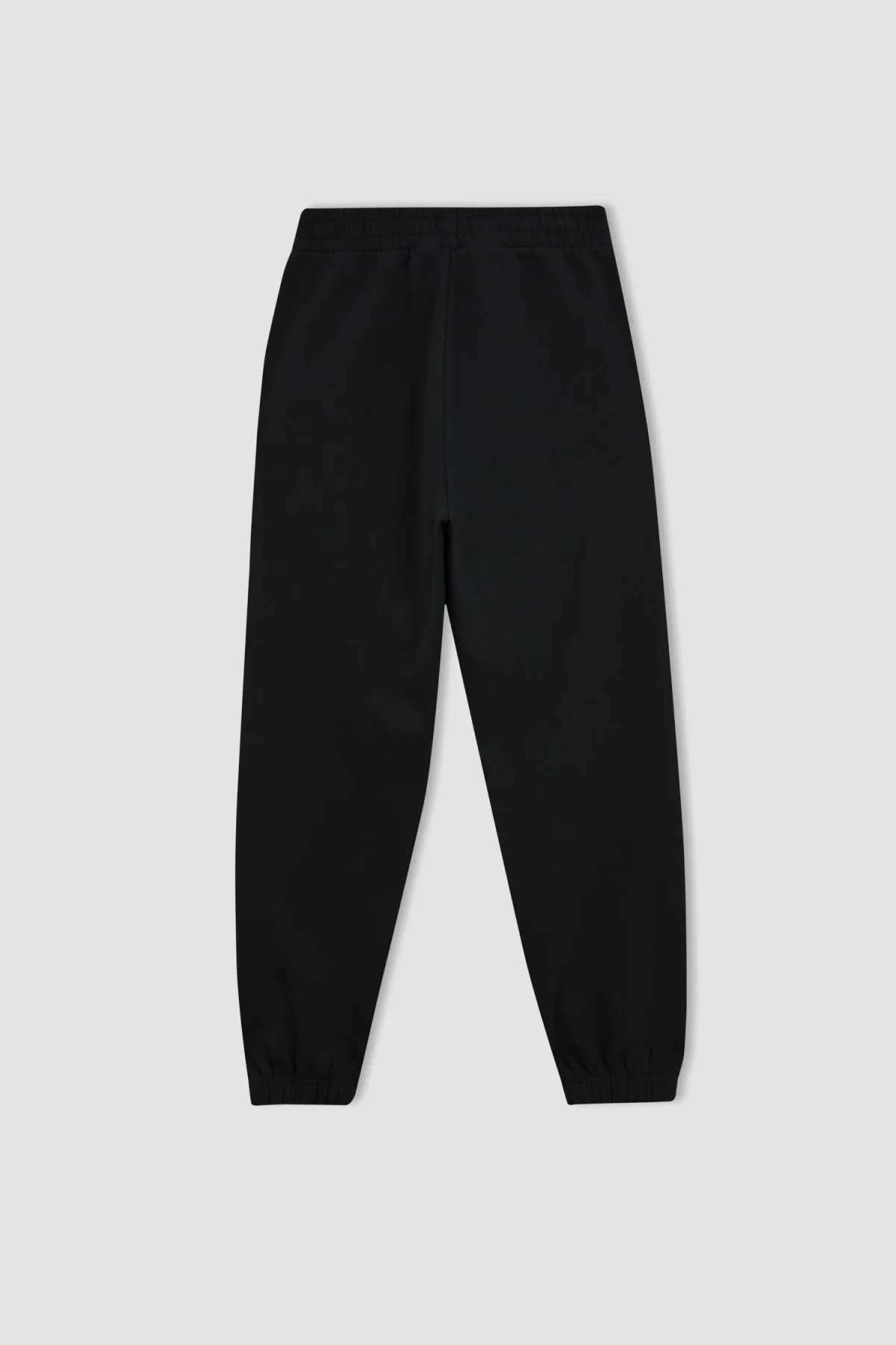 DeFacto  Coole Basic-Jogger-Jogginghose
