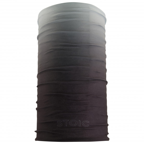 Stoic - HeladagenSt. Neckwarmer - Schal