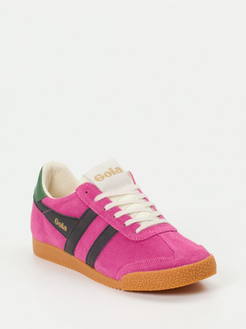 Sneaker-81655900001 Gola