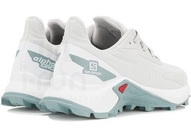 Salomon Alphacross Blast Junior