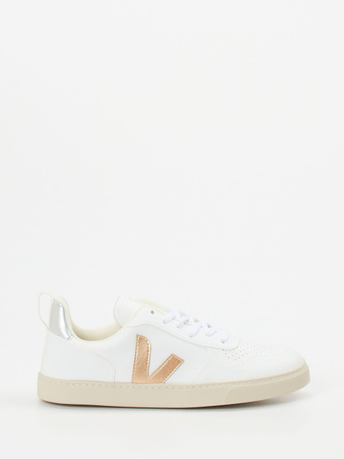Sneaker-66117980005 VEJA