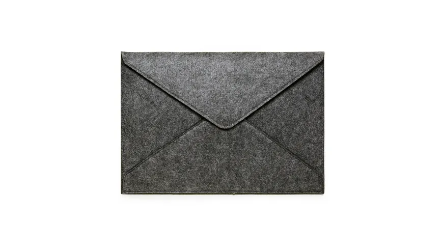 Kikkerland Filztasche mittel