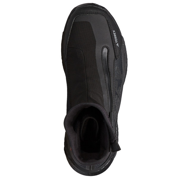TERREX FREE HIKER 2 COLD.RDY HIKING SHOES Damen - Winterstiefel