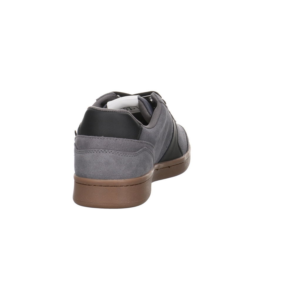 Marc o´Polo Sneaker