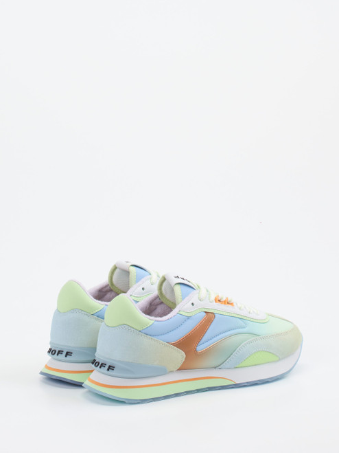 Sneaker-16636910003 THE HOFF BRAND