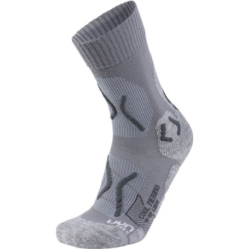 DAMEN TREKKINGSOCKEN COOL MERINO