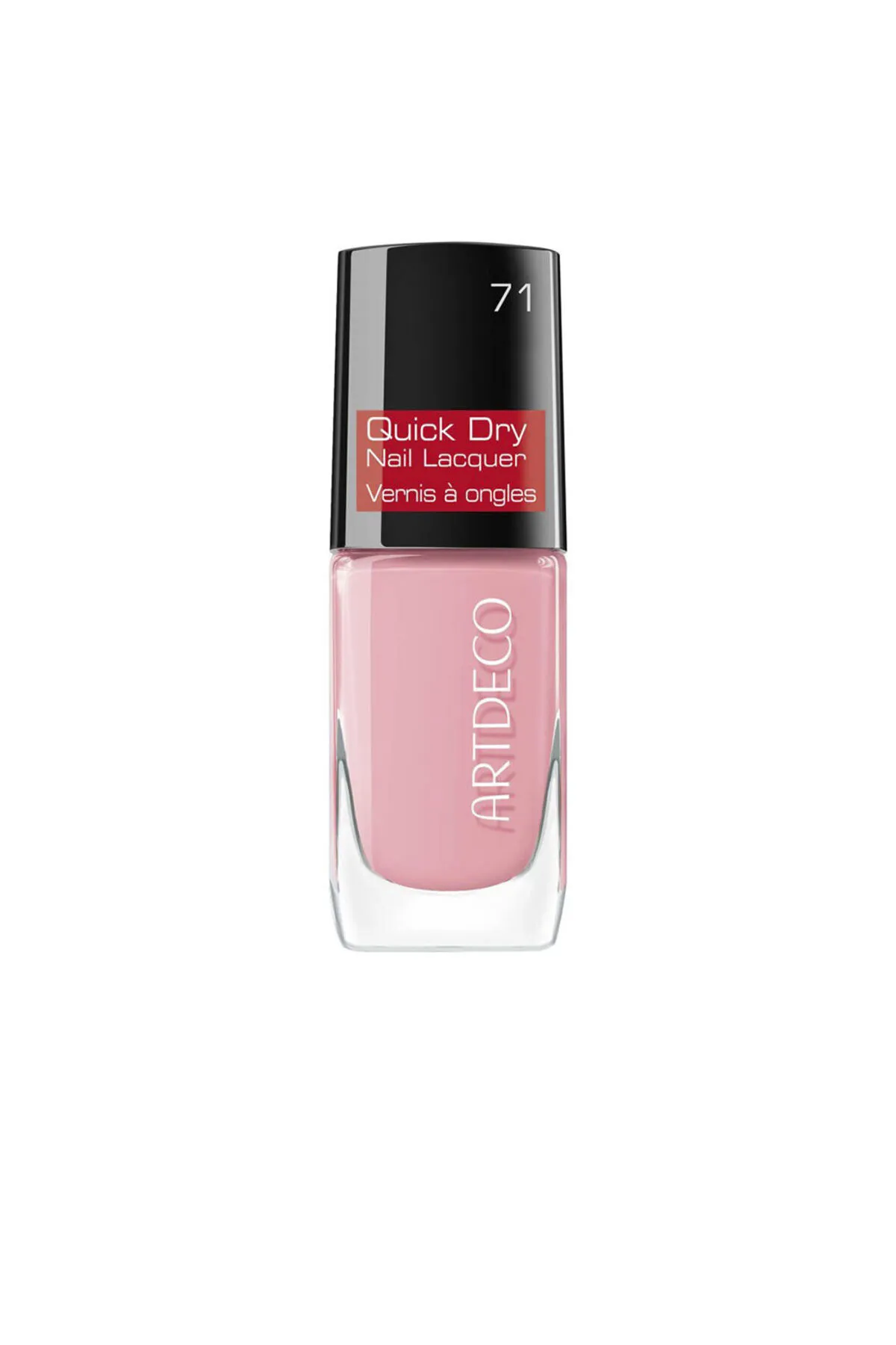 Artdeco  Nagellack - Mehrfarbig