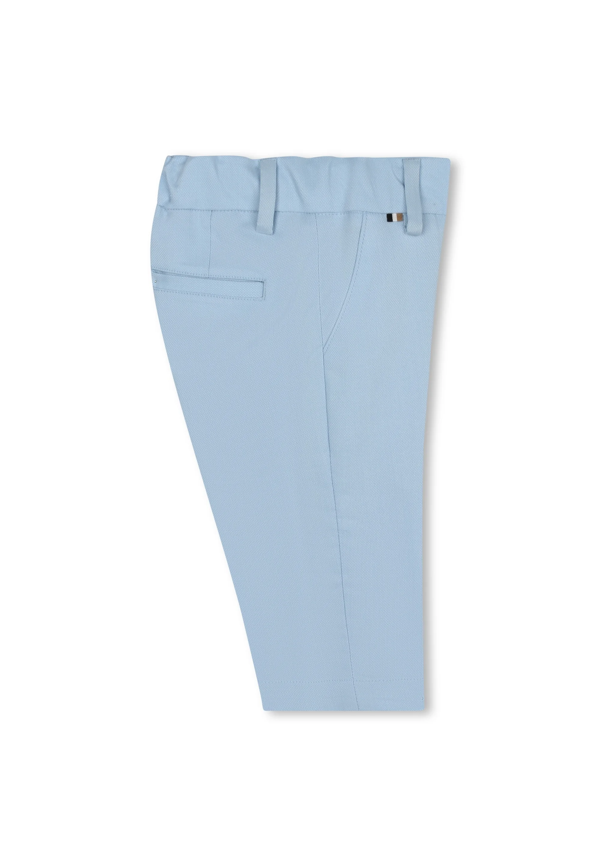 BOSS Kidswear CEREMONIES - Pantalones cortos