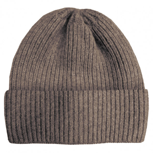 CAPO - Women's Doux Cap - Mütze