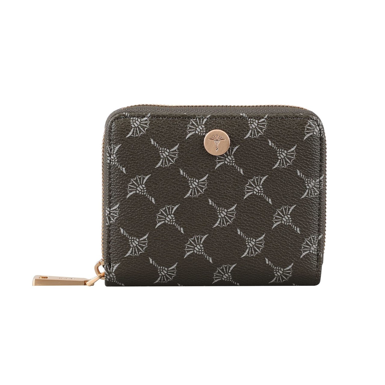 JOOP! Handtaschen khaki Cortina 1.0, Nisa