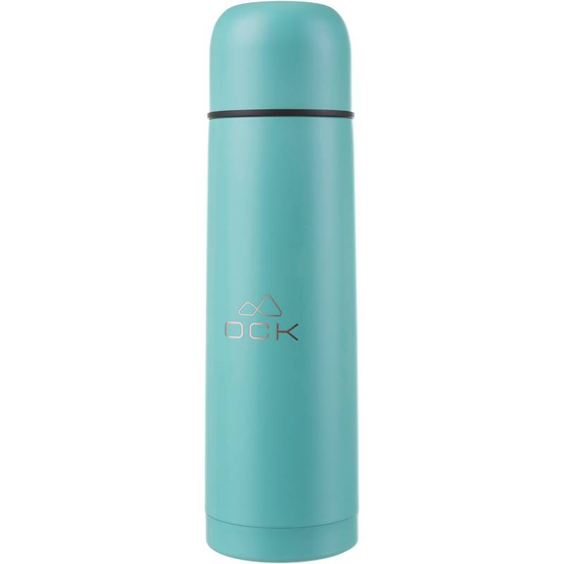 OCK Isolierflasche