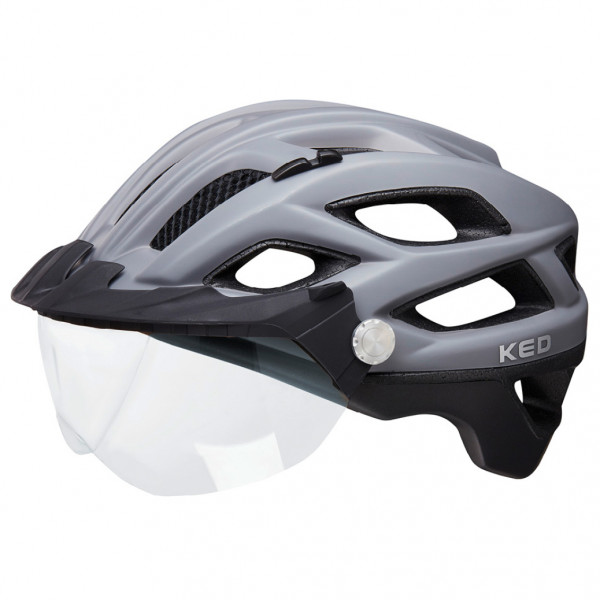 KED - Covis Lite - Radhelm
