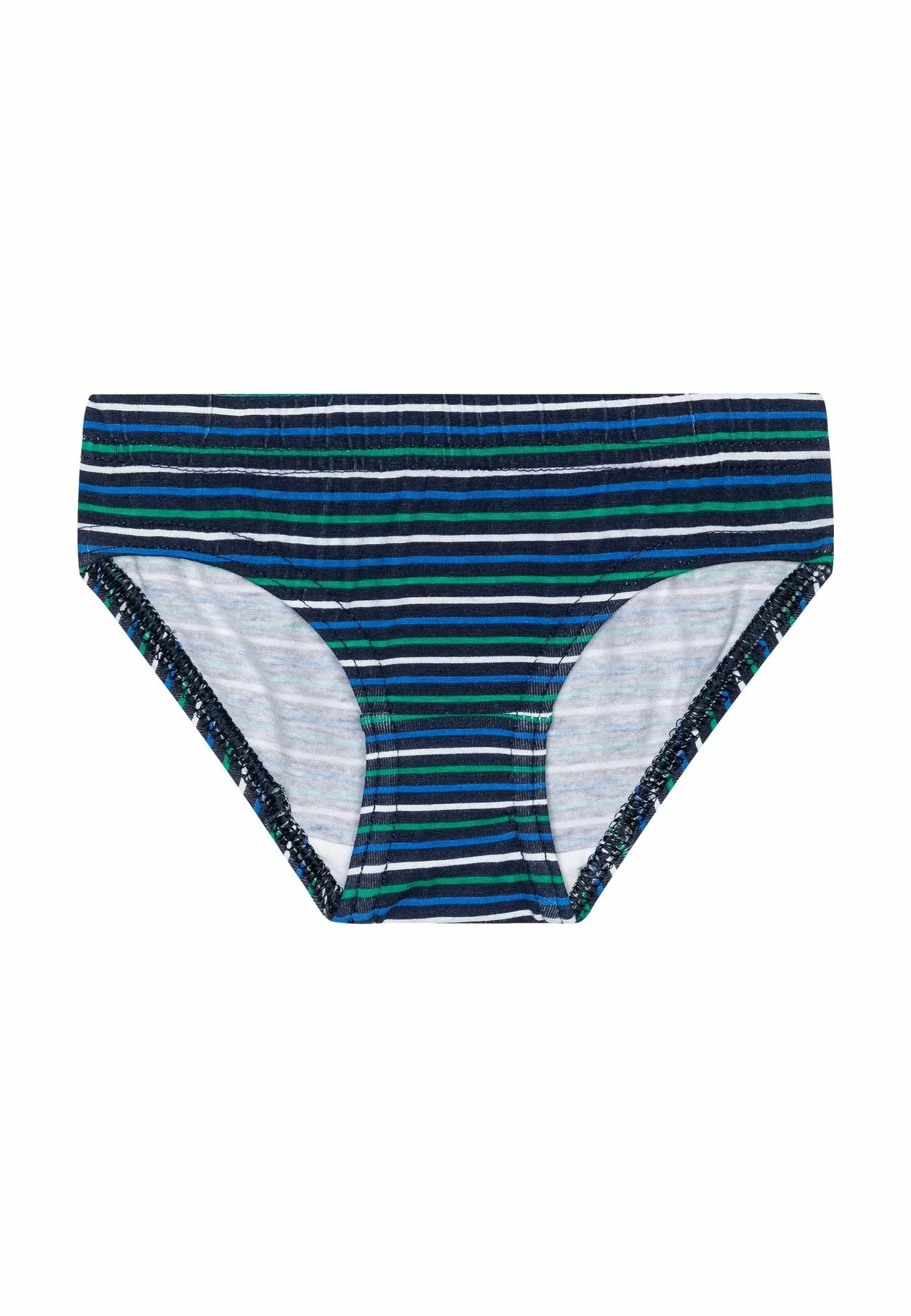 MINOTI FIVE PACK - Calzoncillos