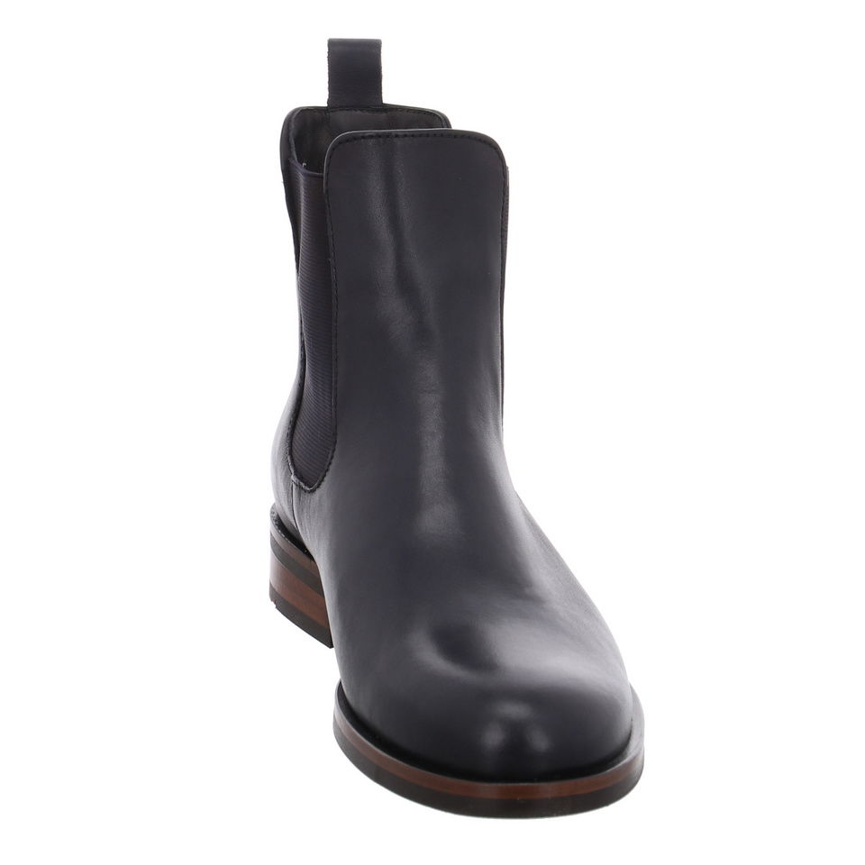 Lloyd Umi Chelsea Boots