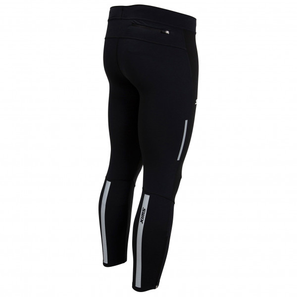 Swix - Focus Wind Tights - Langlaufhose