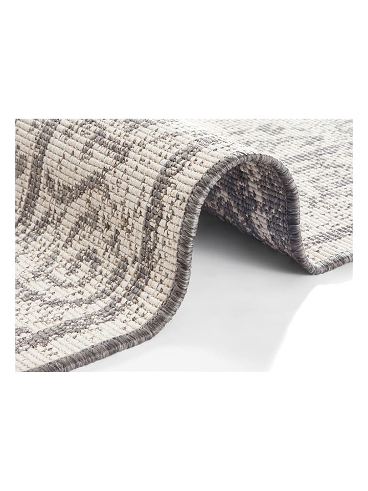 NORTHRUGS Outdoor-Wendeteppich 
