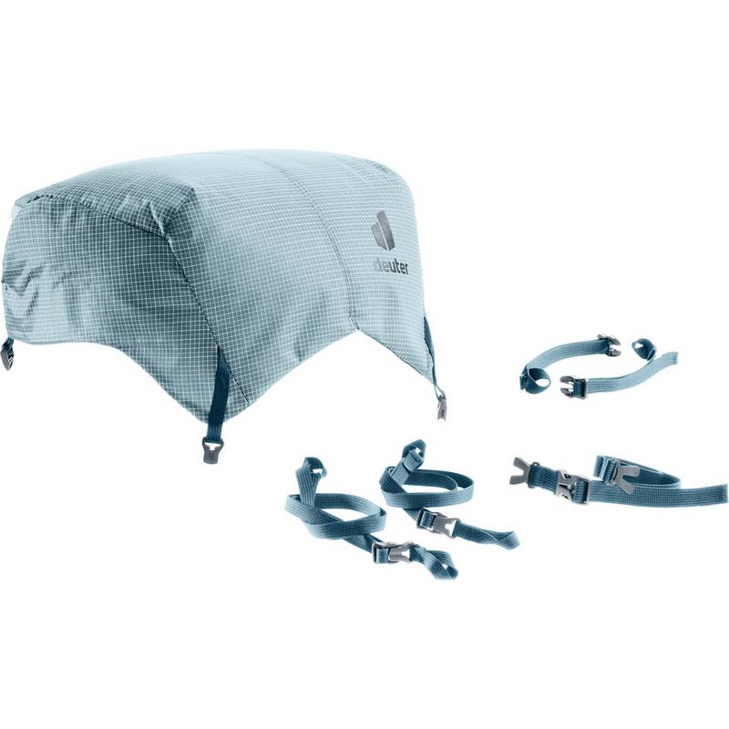 Deuter Aircontact Ultra 45+5 SL Trekkingrucksack Damen