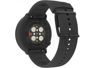 Polar Ignite 2