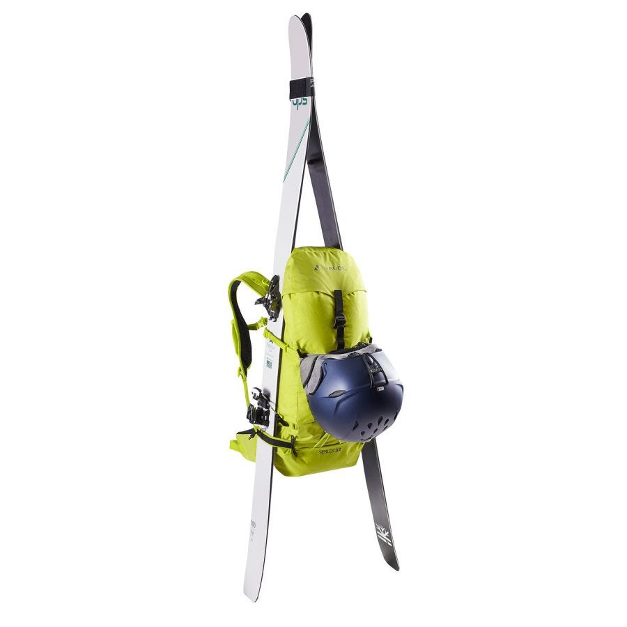 Serles 32 - Tourenrucksack