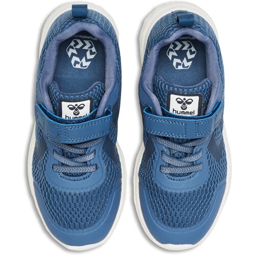 KINDER FREIZEITSCHUHE ACTUS RECYCLED JR