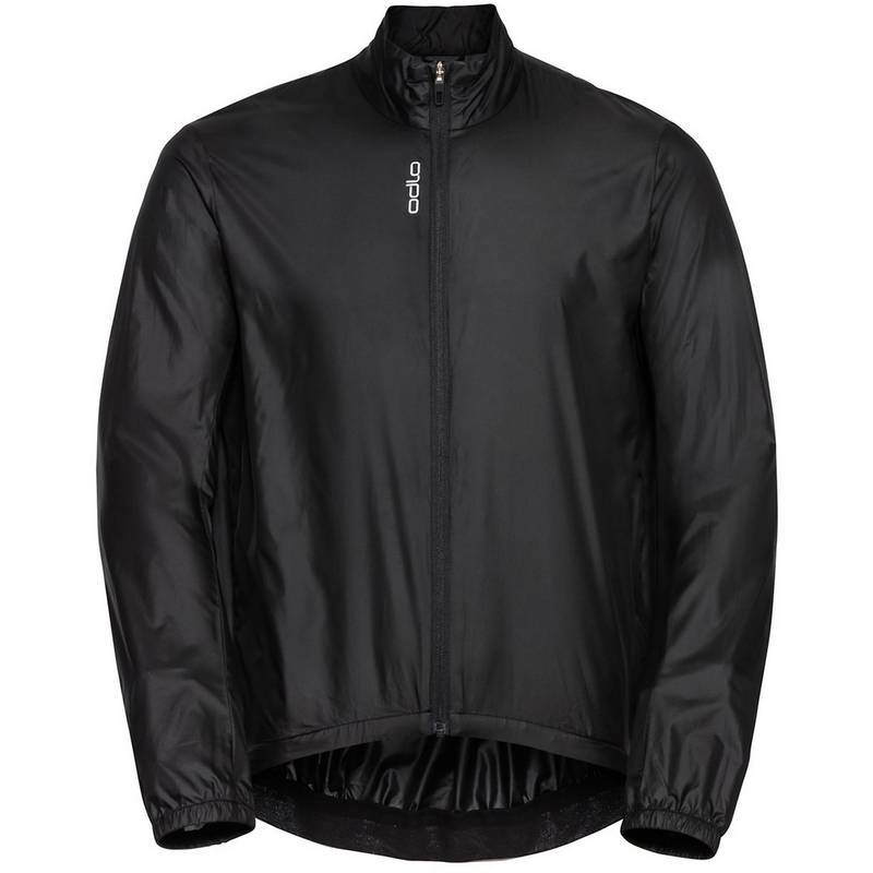 Odlo ESSENTIAL Fahrradjacke Herren