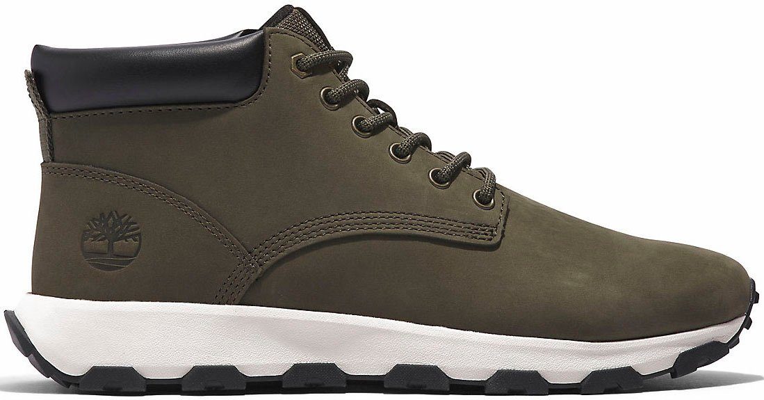 Timberland Winsor Park Chukka Schnürboots