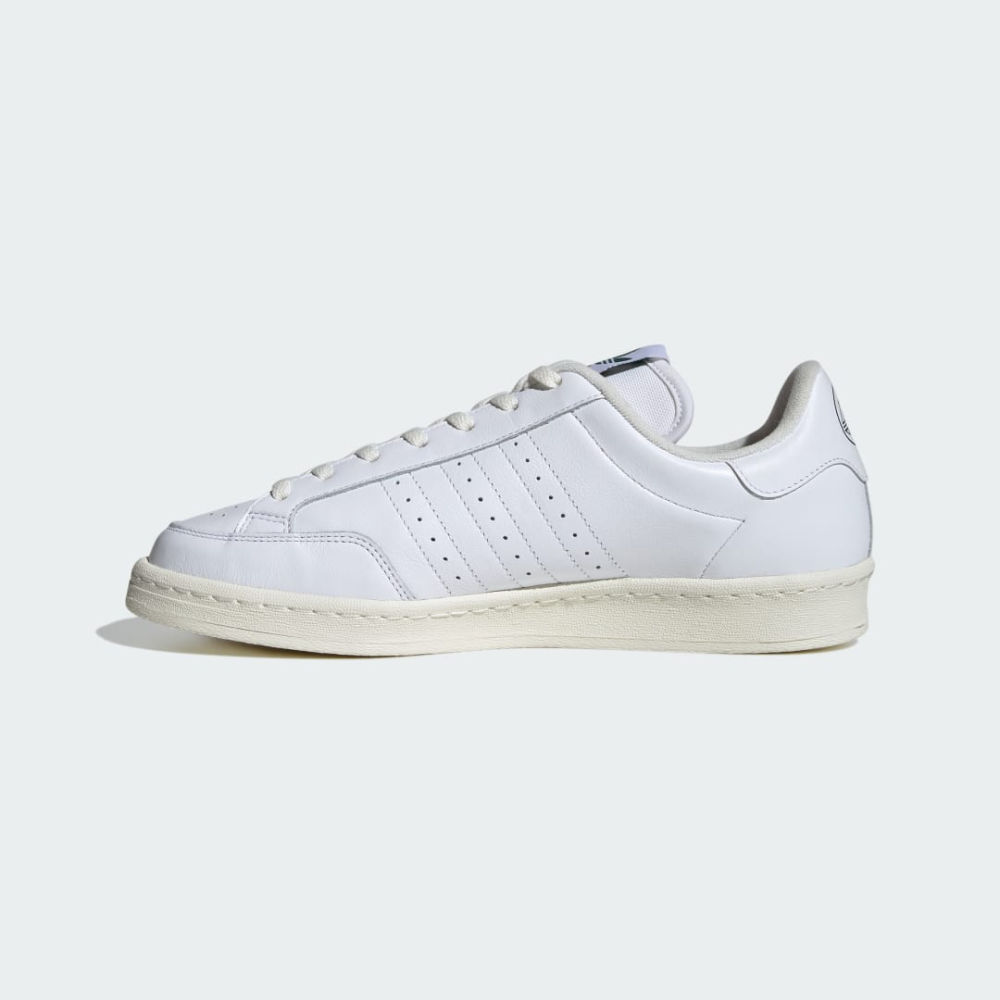 adidas Englewood SPZL IF5770 / weiss
