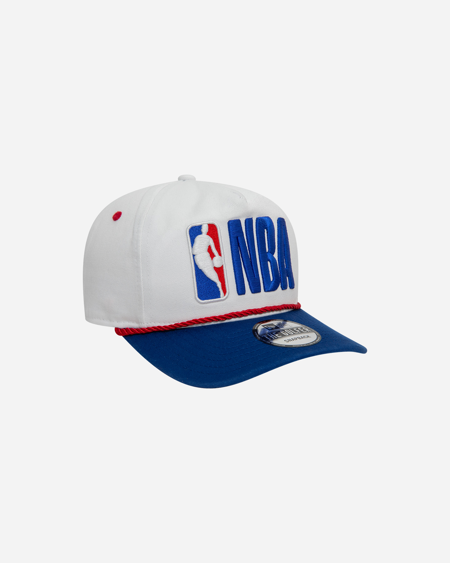 Cappellino New Era Golfer M 60503469