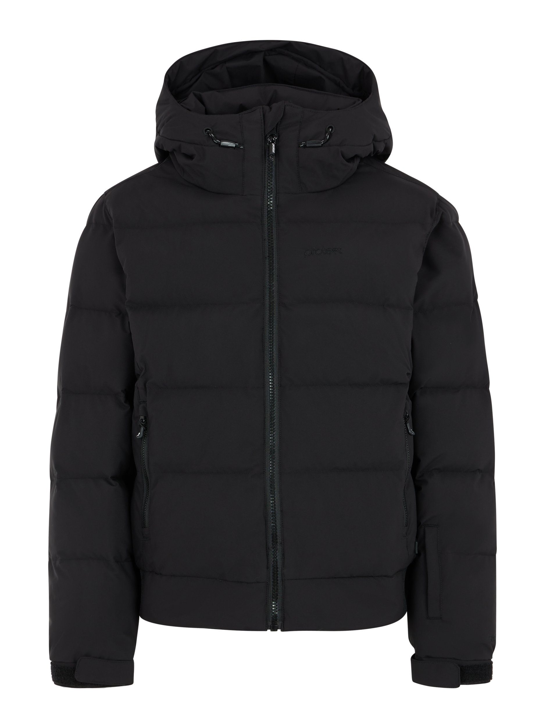 Protest Skijacke PRTELINY JR snowjacket