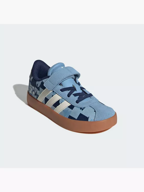 adidas adidas x Disney Micky Maus VL Court Schuh
