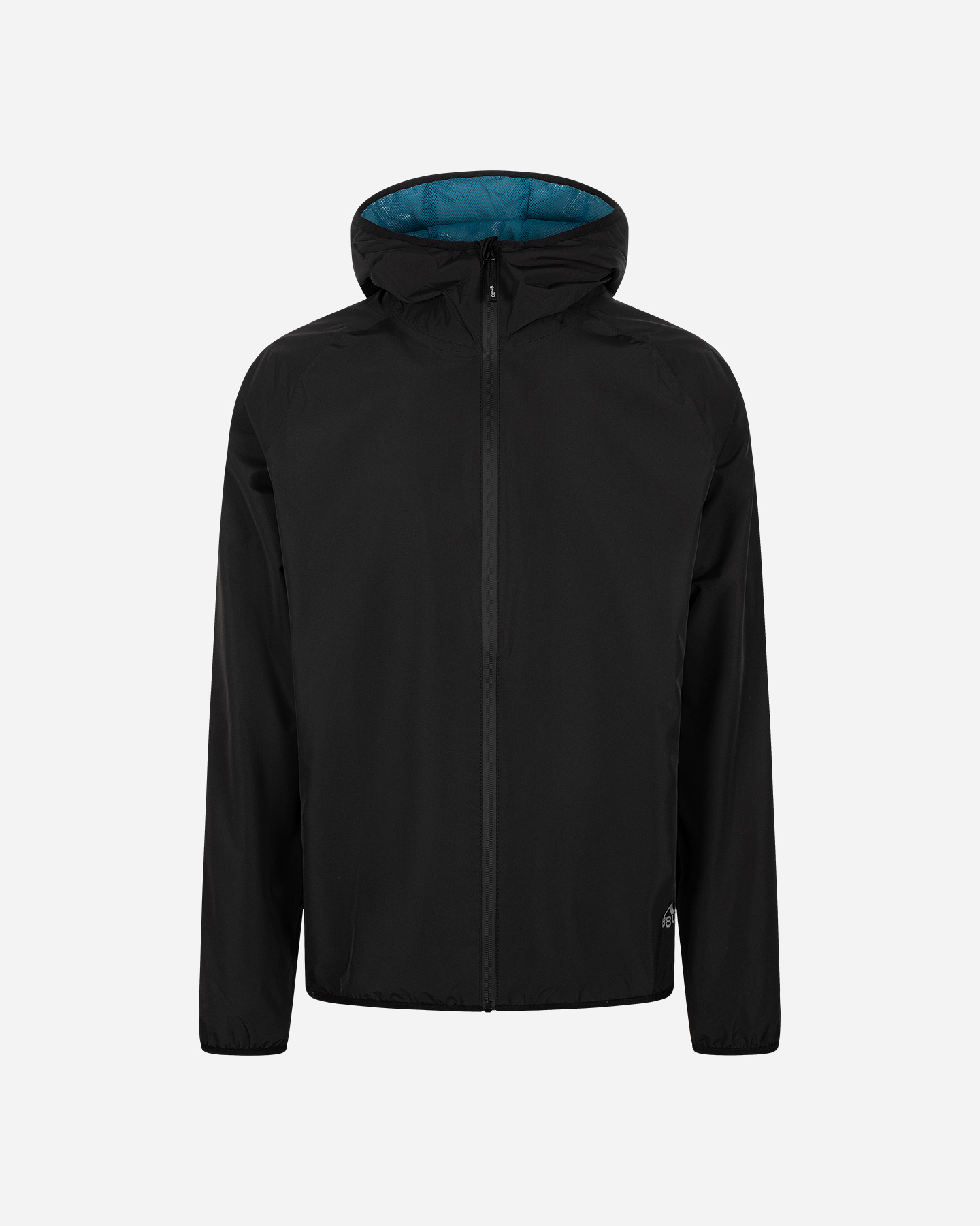 Giacca Outdoor 8848 Mountain Hike M OTM150S04-050/1167