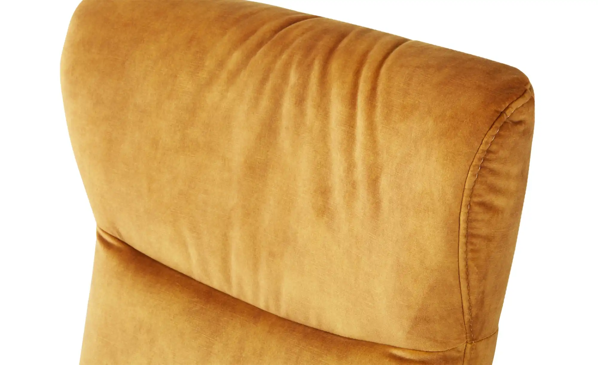 Kollektion Kraft Relaxsessel mit Relaxfunktion Sabine