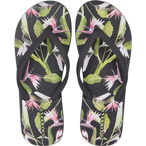 DAMEN FLIP FLOPS KAPALUA 3 W