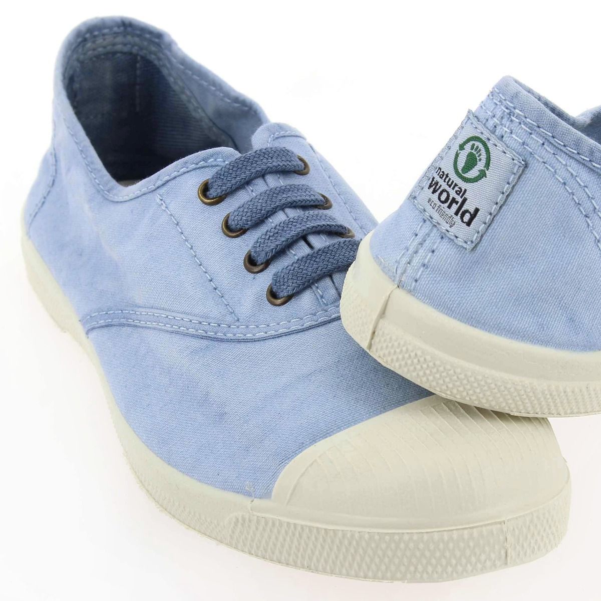 Natural world  102 E - Jeans