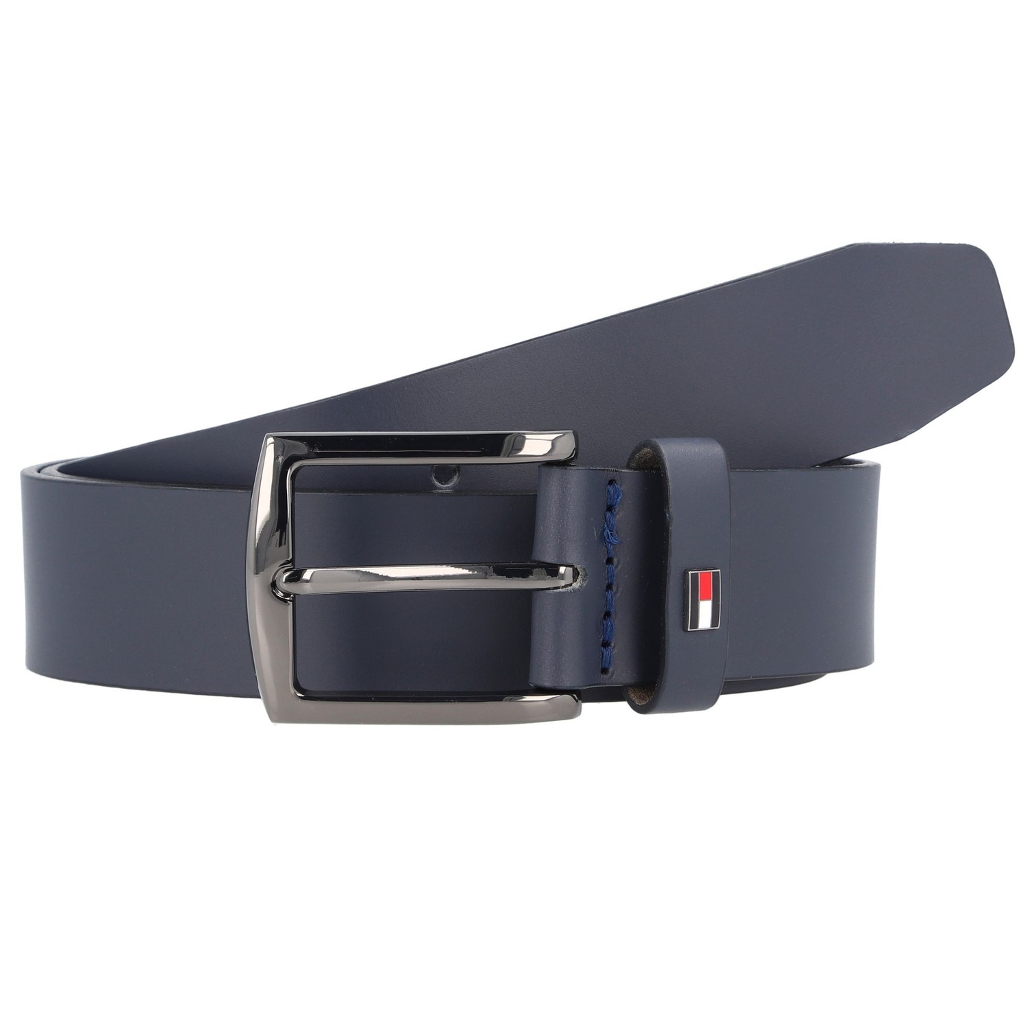 Denton Gürtel Leder