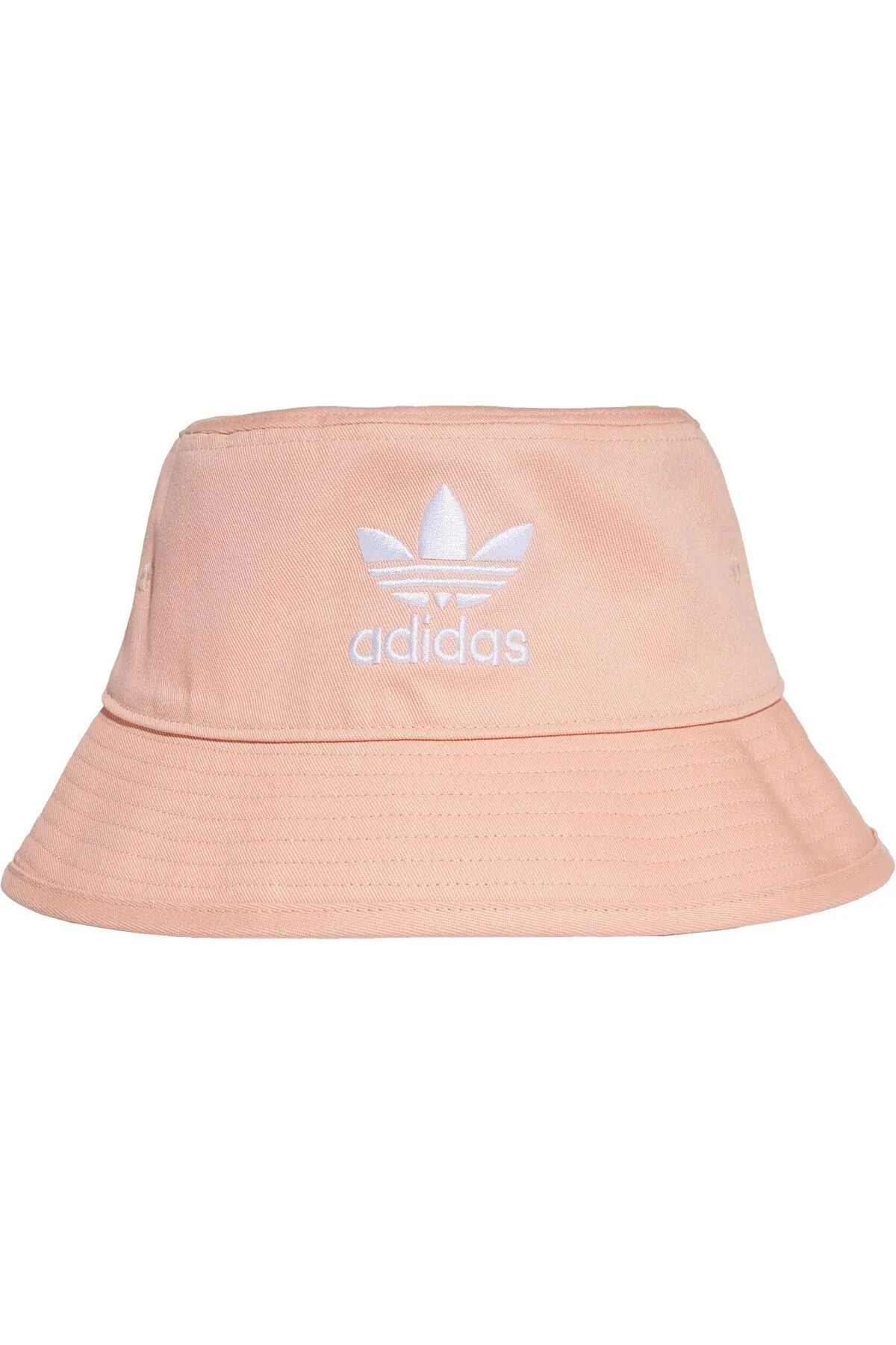 adidas  Unisex Adidas Originals Eimer Hut Vapour