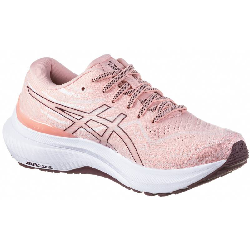 ASICS GEL-KAYANO 29 Laufschuhe Damen
