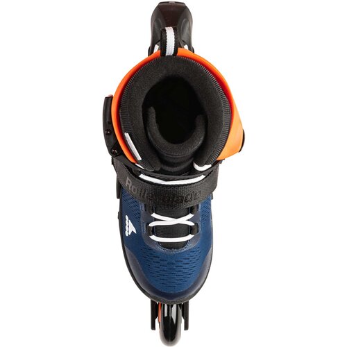 KINDER INLINE SKATES MICROBLADE