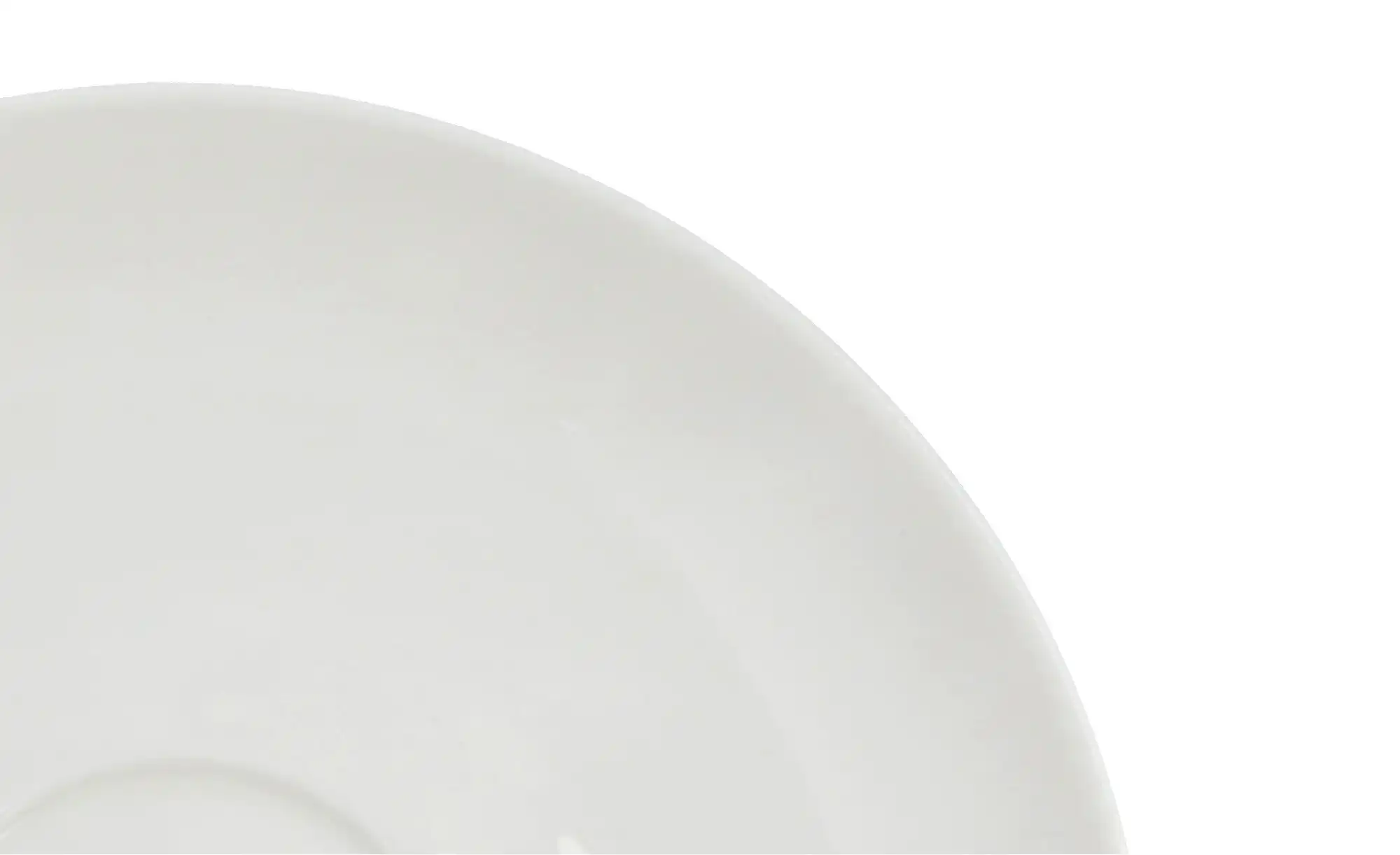 Peill Putzler Jumbo-Untertasse Sanremo
