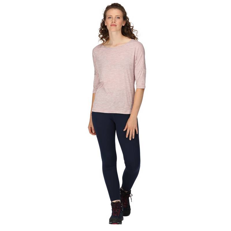 Regatta Pulser II Funktionsshirt Damen