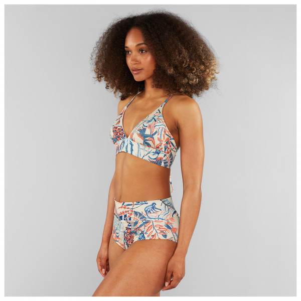 DEDICATED - Women's Bikini Pants Slite - Bikini-Bottom