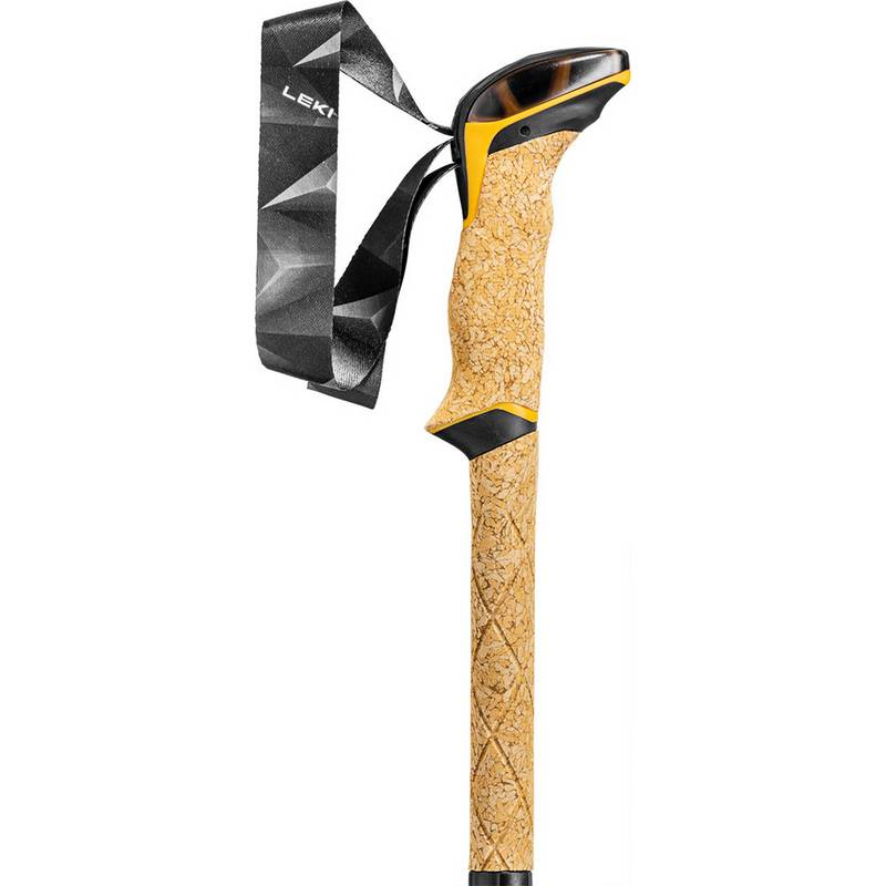 LEKI Cressida FX Carbon AS Stock Damen