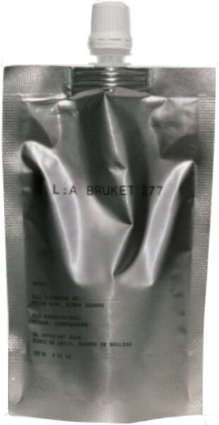 L:A Bruket No. 277 Mild Cleansing Gel Refill Reinigungsgel