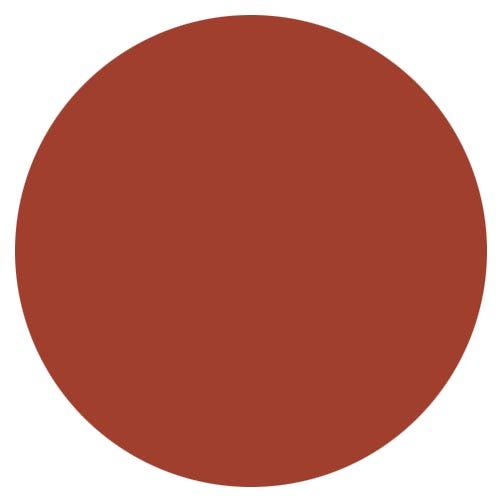 Radico Colour Me Organic Light Reddish Blonde 100 g