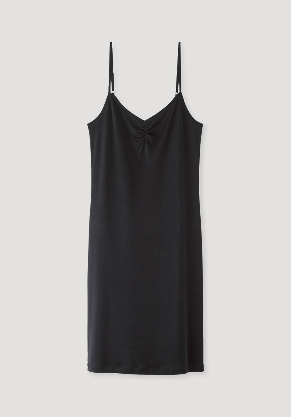 Unterkleid PureSilk aus reiner Bio-Seide
